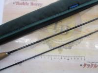 フリーストーンFV 833