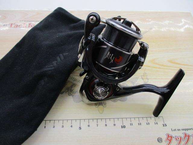 20月下美人X LT2000S-P｜＠ベリーネット 日本最大新品中古釣具