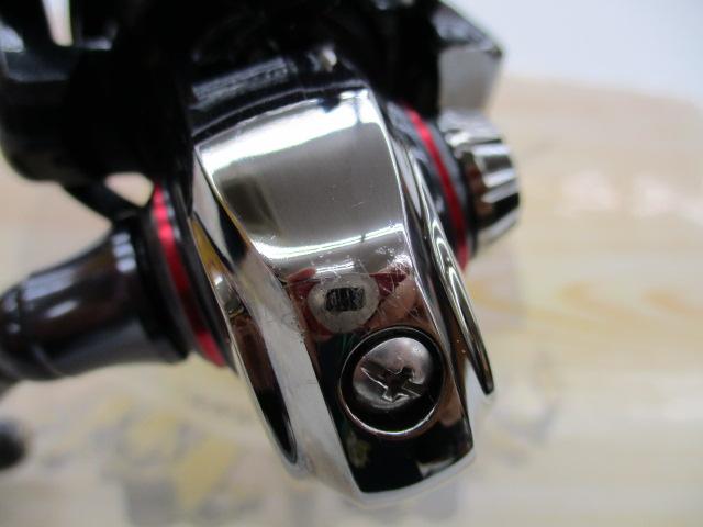 20月下美人X LT2000S-P