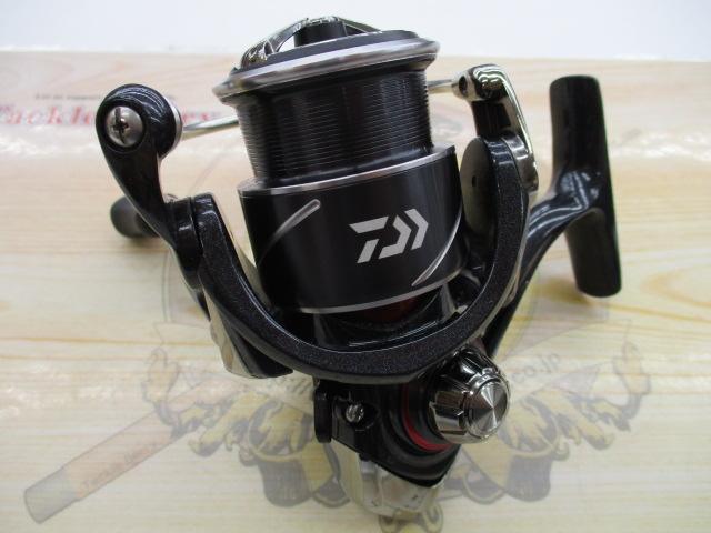 20月下美人X LT2000S-P