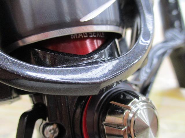 20月下美人X LT2000S-P