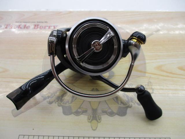 20月下美人X LT2000S-P