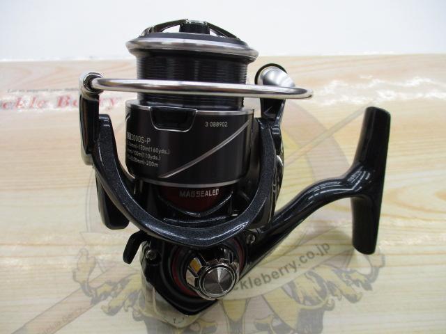 20月下美人X LT2000S-P｜＠ベリーネット 日本最大新品中古釣具