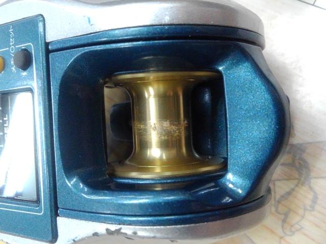 10SCクイックファイヤー小船 300