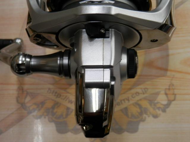 18サーフリーダーci4＋30 細糸仕様 18サーフリーダーCI4+ 30細糸仕様｜＠ベリーネット 日本最大新品