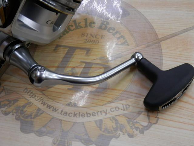 18サーフリーダーCI4+ 30細糸仕様｜＠ベリーネット 日本最大新品中古