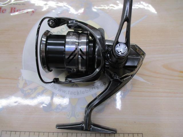 21コンプレックスXR 2500 F6 HG｜＠ベリーネット 日本最大新品