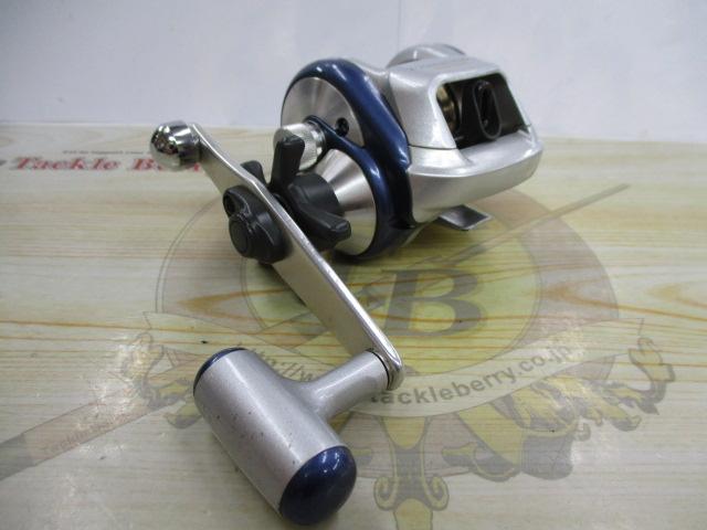 スーパーダイナミックZ 105i早技｜＠ベリーネット 日本最大新品