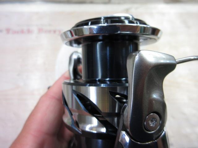 21ツインパワーSW 6000HG｜＠ベリーネット 日本最大新品中古釣具WEB