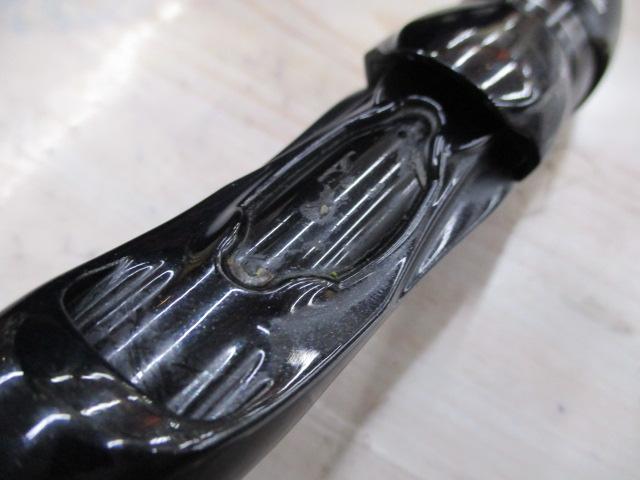 16ポイズングロリアス 172H