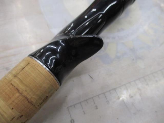 16ポイズングロリアス 172H