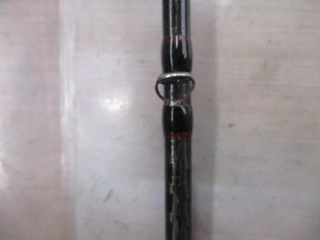 16ポイズングロリアス 172H