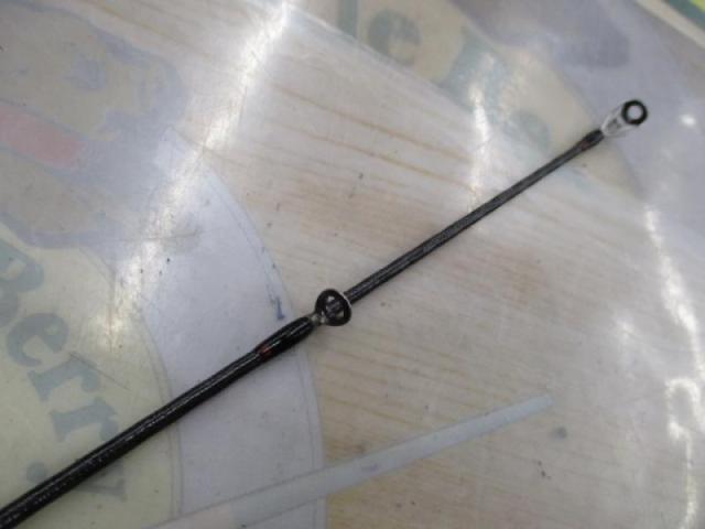 16ポイズングロリアス 172H