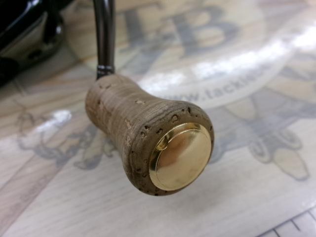 18カーディフCI4+ 1000SHG