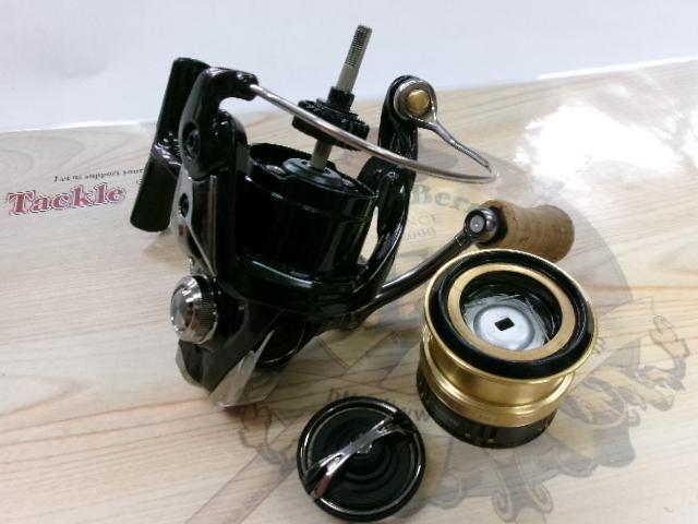 カーディフCI4+1000SHG 楽天市場】18 カーディフ ci4＋ 1000shgの通販