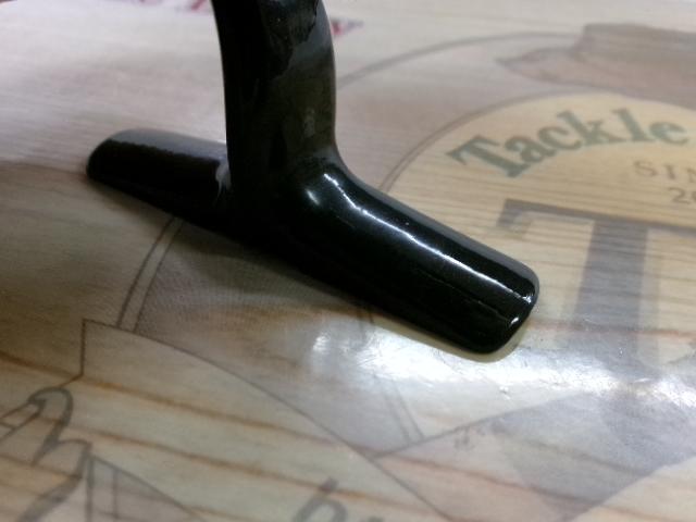 18カーディフCI4+ 1000SHG