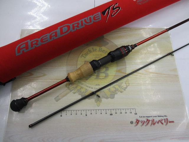 エリアドライブ ARD-510T-ATS｜＠ベリーネット 日本最大新品中古