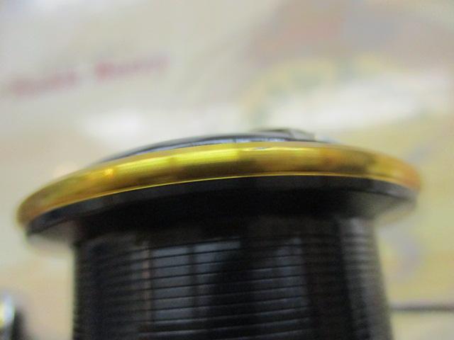 21カルディア LT3000