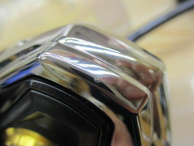 21カルディア LT3000