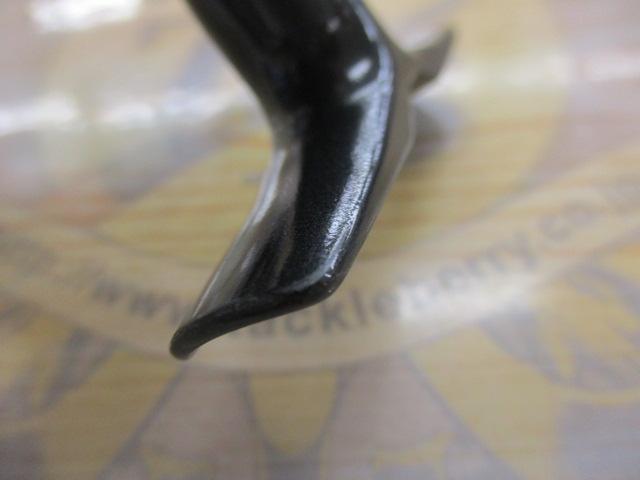 21カルディア LT3000