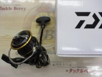 21カルディア LT3000