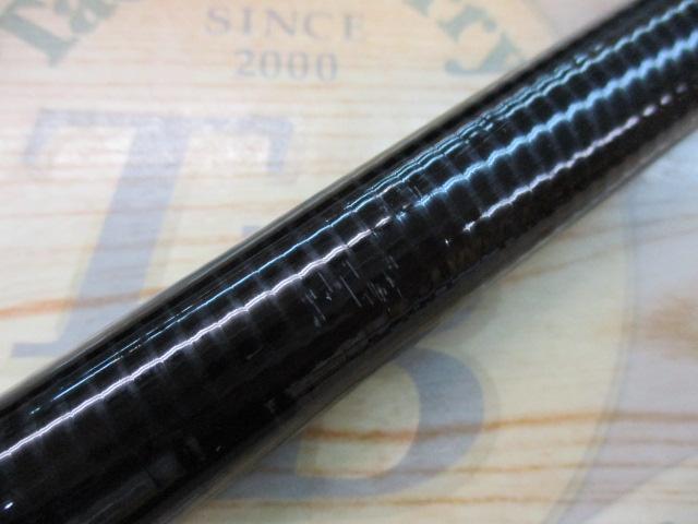 がま渓流　旭仙峰　中硬610 がま渓流旭仙峰 硬中硬610｜＠ベリーネット 日本最大新品中古