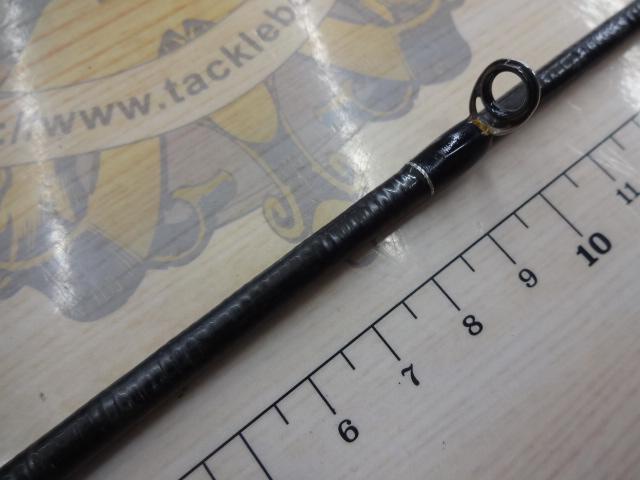 ゲームタイプスローJ B684｜＠ベリーネット 日本最大新品中古釣具WEB