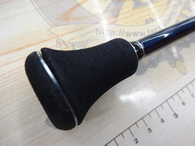 ゲームタイプスローJ B684｜＠ベリーネット 日本最大新品中古釣具WEB