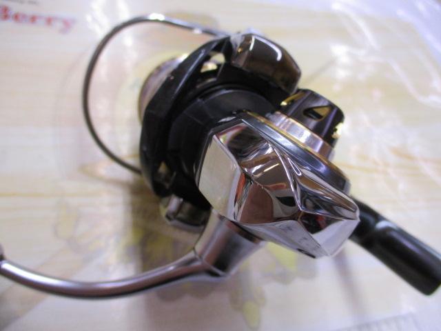 20ルビアス FC LT2000S-XH｜＠ベリーネット 日本最大新品中古