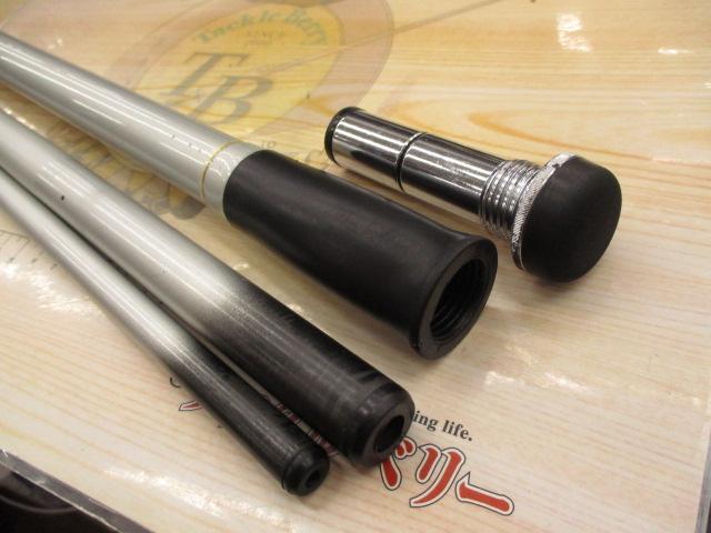 プライムキャスター 30-405｜＠ベリーネット 日本最大新品中古釣具WEB