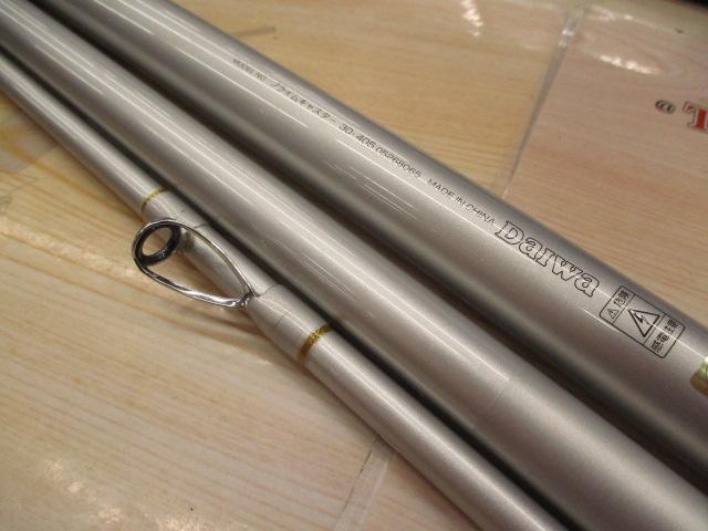 プライムキャスター 30-405｜＠ベリーネット 日本最大新品中古釣具WEB