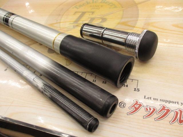 プライムキャスター 30-425