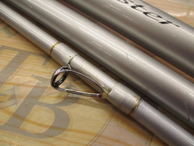 プライムキャスター 30-425