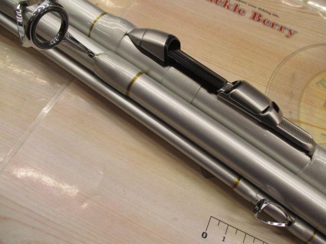 プライムキャスター 30-425