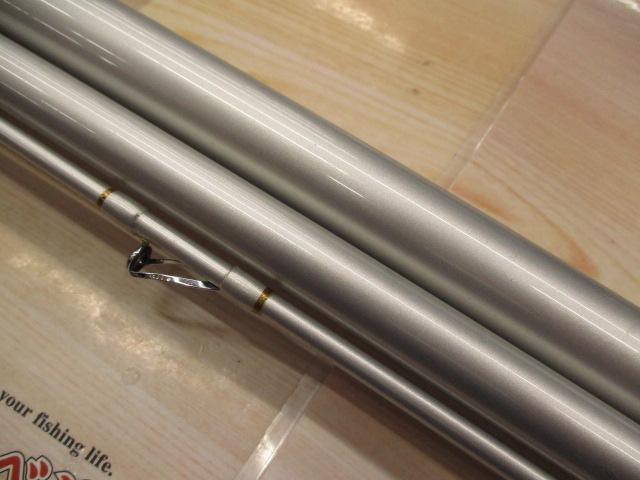 プライムキャスター 30-425