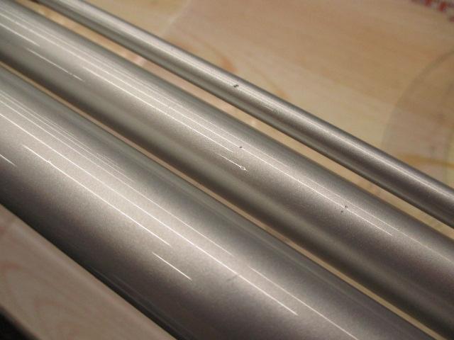 プライムキャスター 30-425