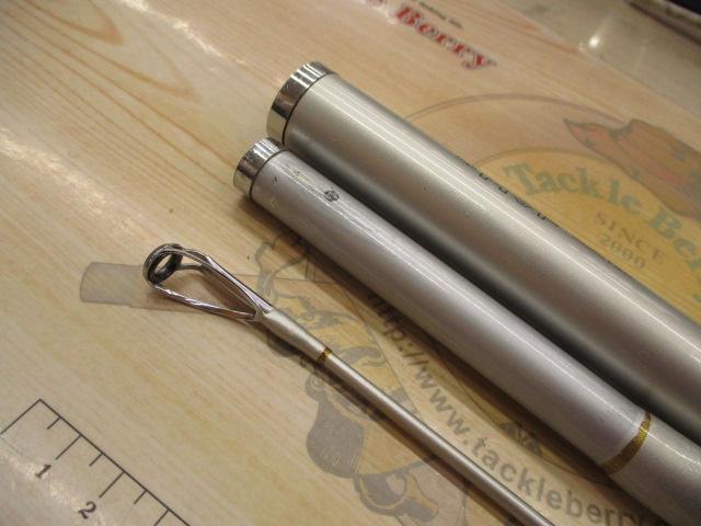 プライムキャスター 30-425