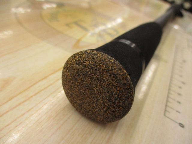 モーメント MB-610EX