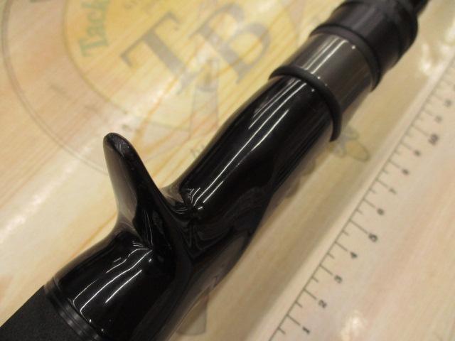 モーメント MB-610EX