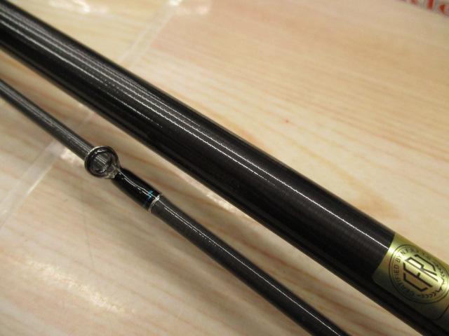 エメラルダスMX 79L/MH-S ボート エメラルダスMX 79L/MH-S BOAT｜＠ベリーネット 日本最大新品