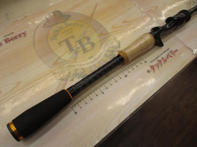 スピードスタイル SSC-70H