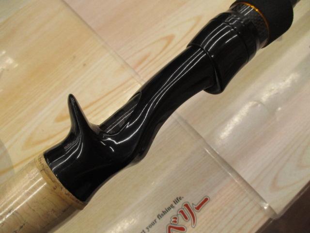 スピードスタイル SSC-70H