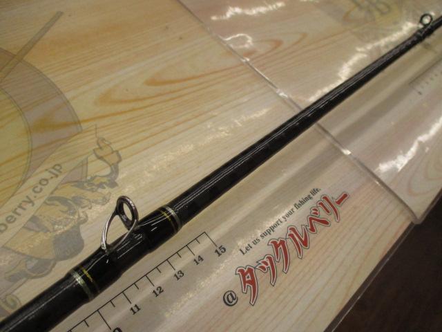 スピードスタイル SSC-70H