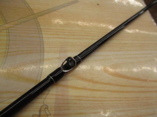 スピードスタイル SSC-70H