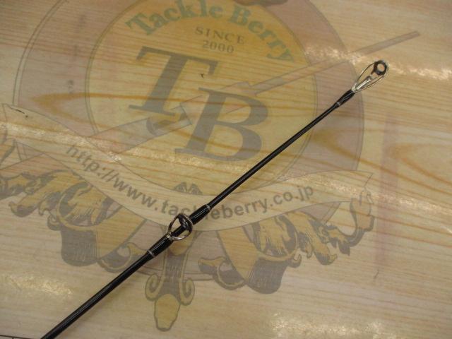 ●メジャークラフト　スピードスタイル SSC-70H＋ダイワ　PR 100H (右ハンドル) コスパ最強2020年最新メジャークラフトのバスロッド全シリーズを紹介