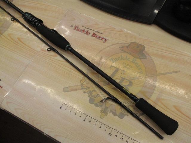 エメラルダス AIR BOAT 511MLS-S エメラルダス X BOAT 511MLS-S – フィッシングマックス WEBSHOP