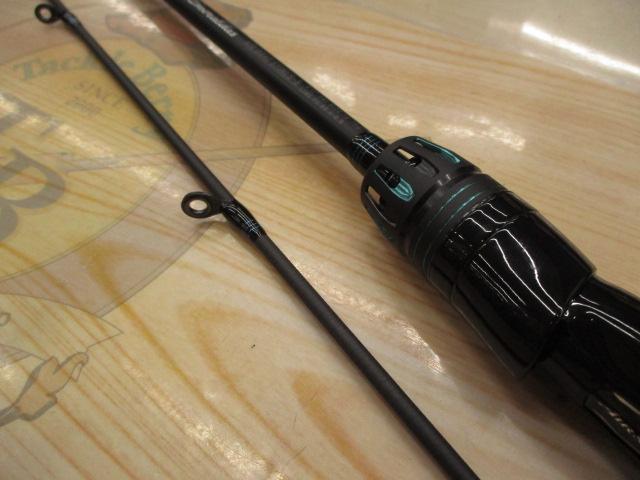 エメラルダスエア BOAT 511MLS-S・K｜＠ベリーネット 日本最大