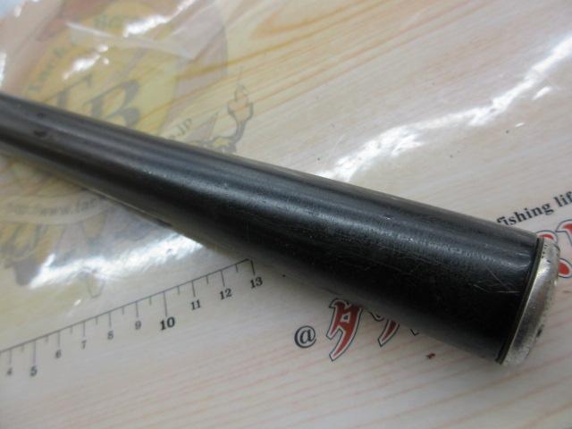 遡Ⅱ パワー2 85-92MX