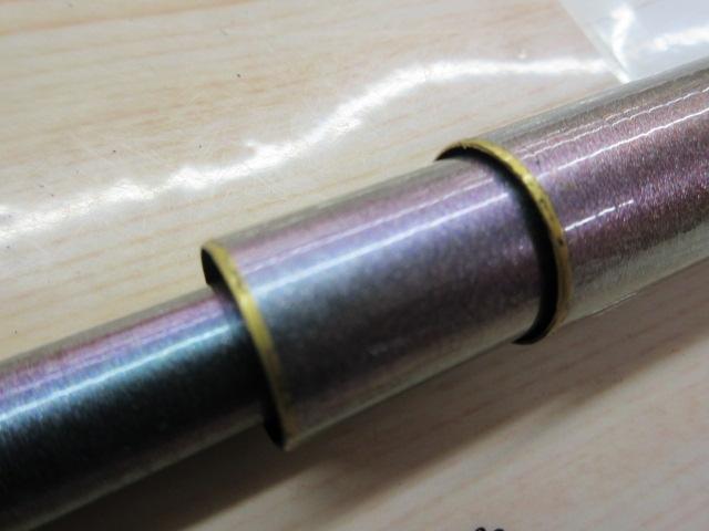 遡Ⅱ パワー2 85-92MX