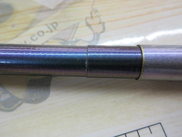 遡Ⅱ パワー2 85-92MX